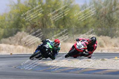 media/Apr-19-2025-CVMA (Sat) [[586b59ad56]]/Race 4-Formula Middleweight/